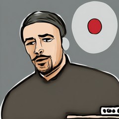 Pierre Garnier (Star Academy) : exit Jenifer, il lui préfère son ex