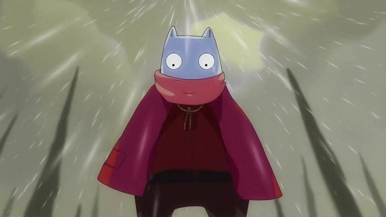 Islets: das gefeierte metroidvania gibt's gerade kostenlos bei epic