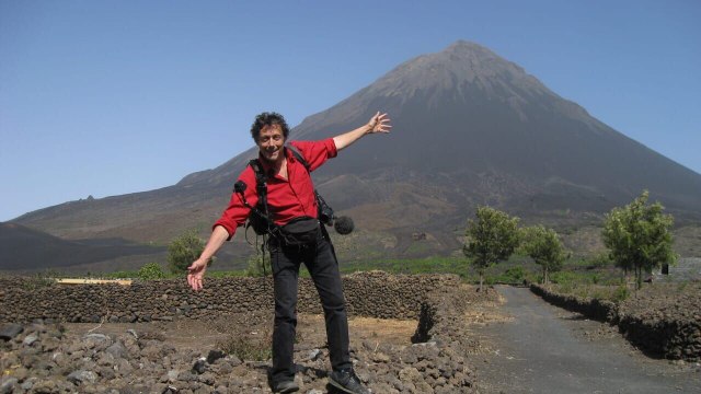 J'irai dormir chez vous vidéo bande annonce