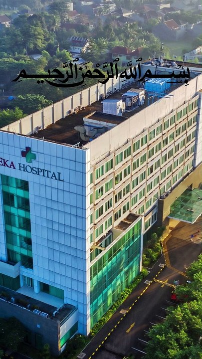 Angel | farishta | Massiha | Weird Stories #weirdstories 3urdu #hindi #india #pakistan Moral Story