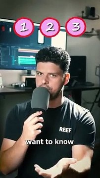 3 Facts You NEED To Know 3 #facts