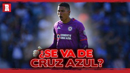 KEVIN MIER despierta interés en la PREMIER LEAGUE