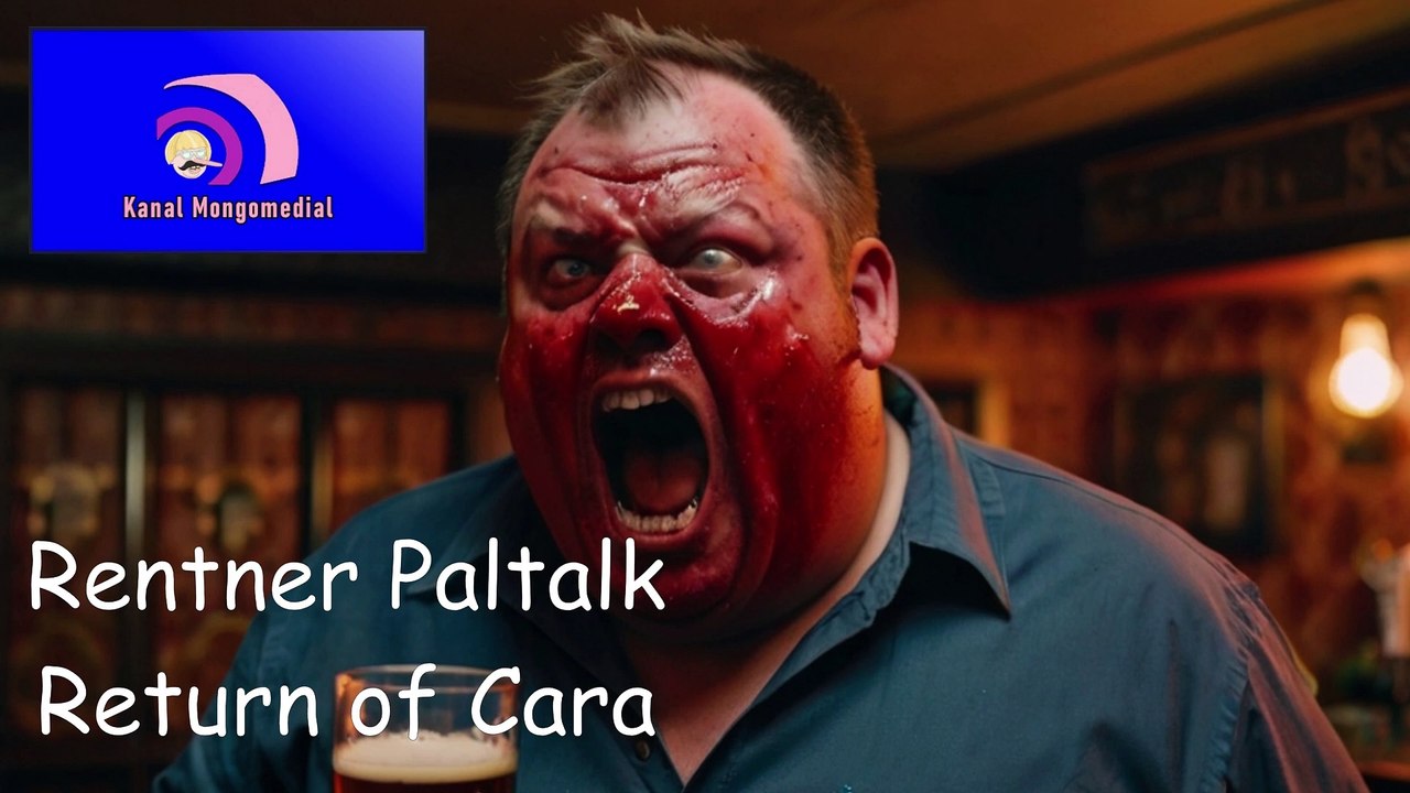 cara