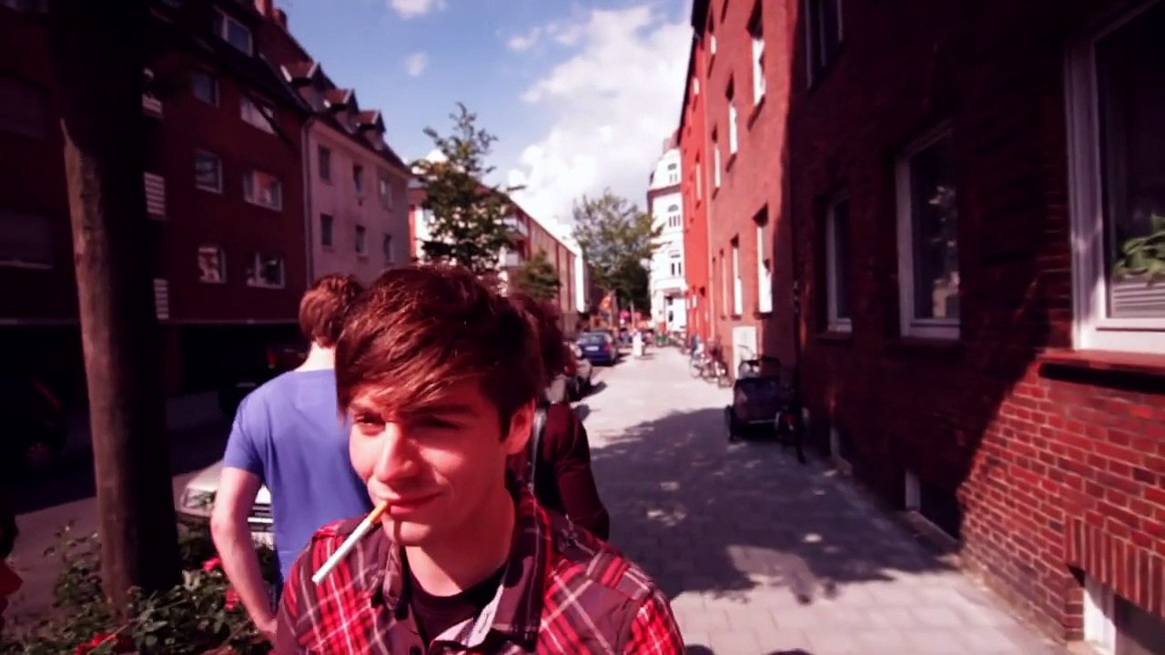 Pixelschatten (2012) stream deutsch anschauen