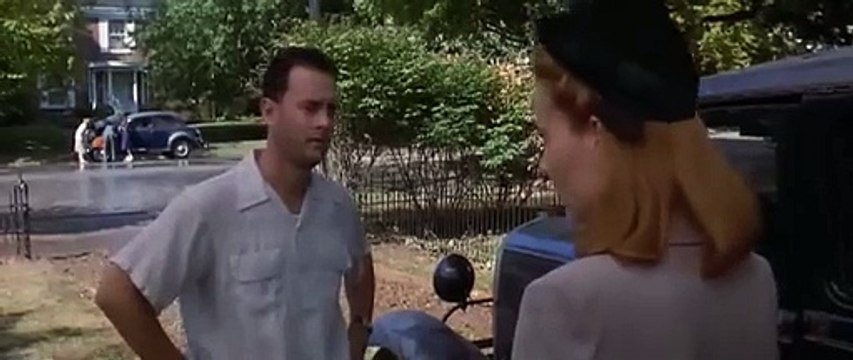 Une équipe hors du commun Bande-annonce (IT)