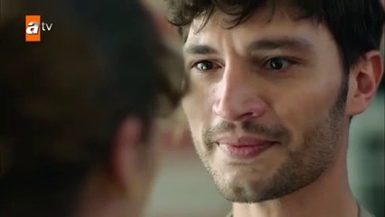 مسلسل وقت الحب الحلقة 5 مترجم – الأخيرة