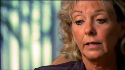 Mayday Desastres Aéreos - Operação Babylift - Dublado Ep 07x