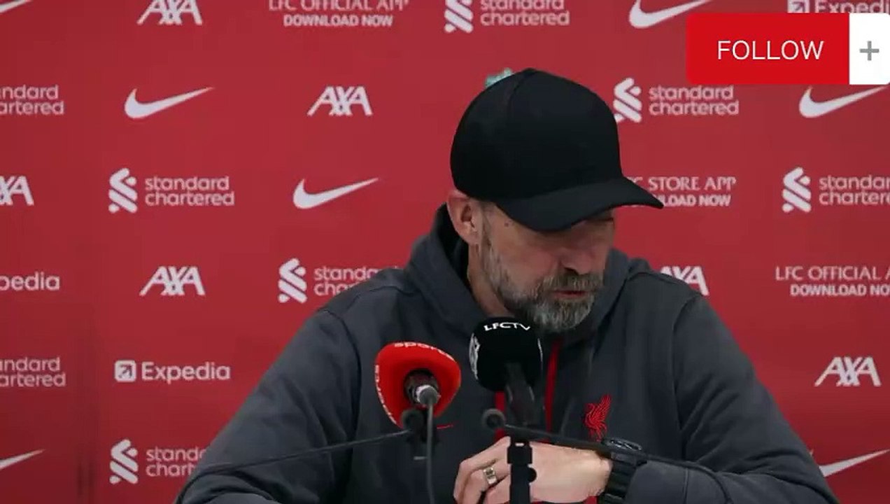 Liverpool Mac Allister Role, Salah Goal, 'Fantastic Result' | Klopp's Reaction | Liverpool 2-1