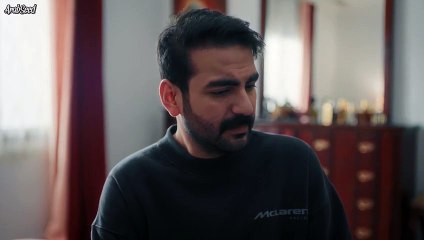 مسلسل بـــــعـــــد غــــيــــابــــك عــــنـــــي الحلقة 21 الحادية والعشرون