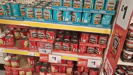 Cheapest store in Norwich, England apna business harpreet singh