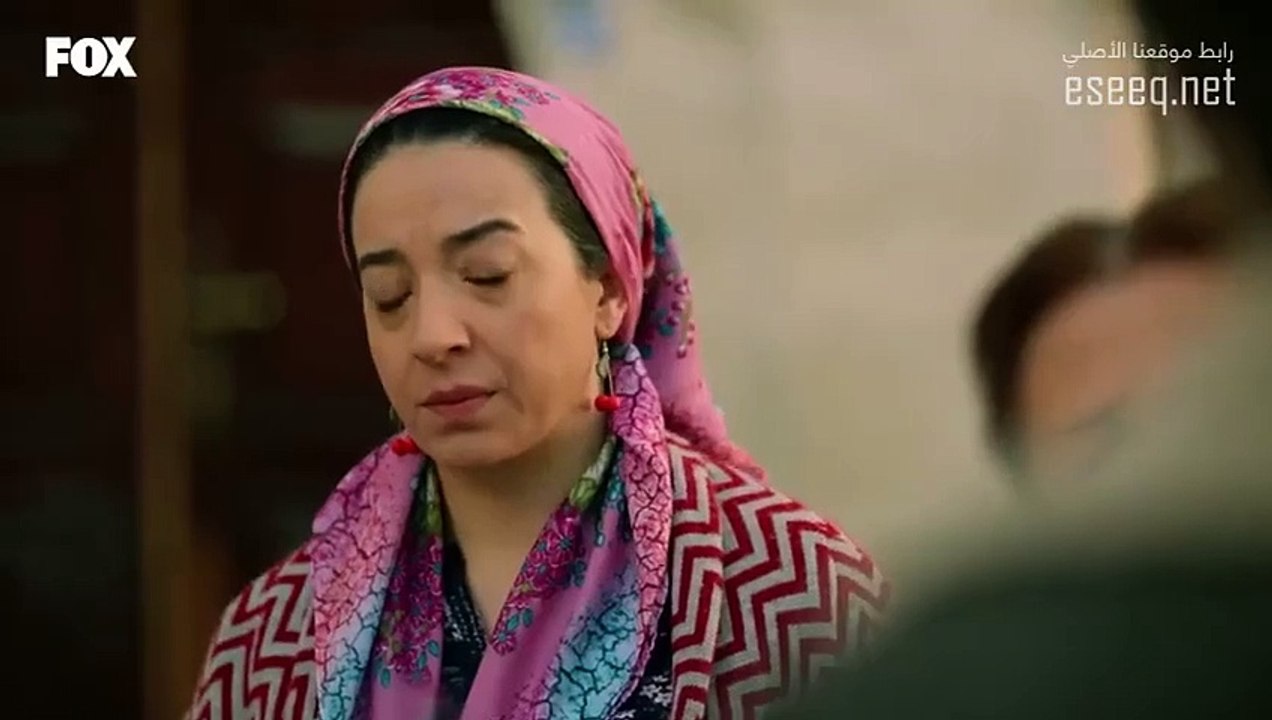 مسلسل العنقاء الحلقة 26 مترجم – الأخيرة