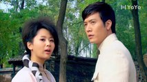 [ENG SUB] King Rouge EP15 (Yang Zi, Guo Degang) Yang Zi's really hilarious drama