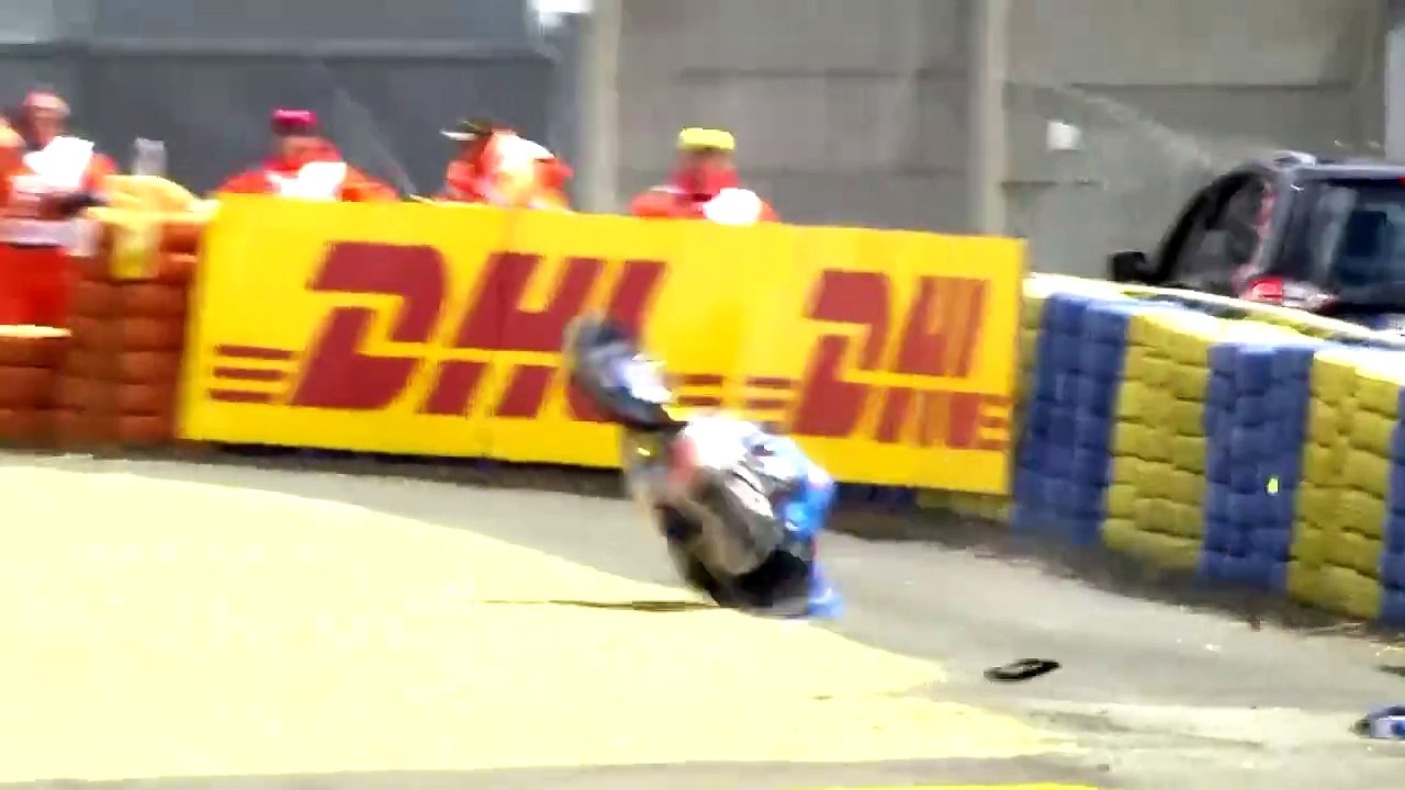 Top 10 Crashes of the Decade_HD