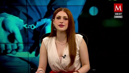 Preidentifican restos humanos encontrados en El Salto, Jalisco