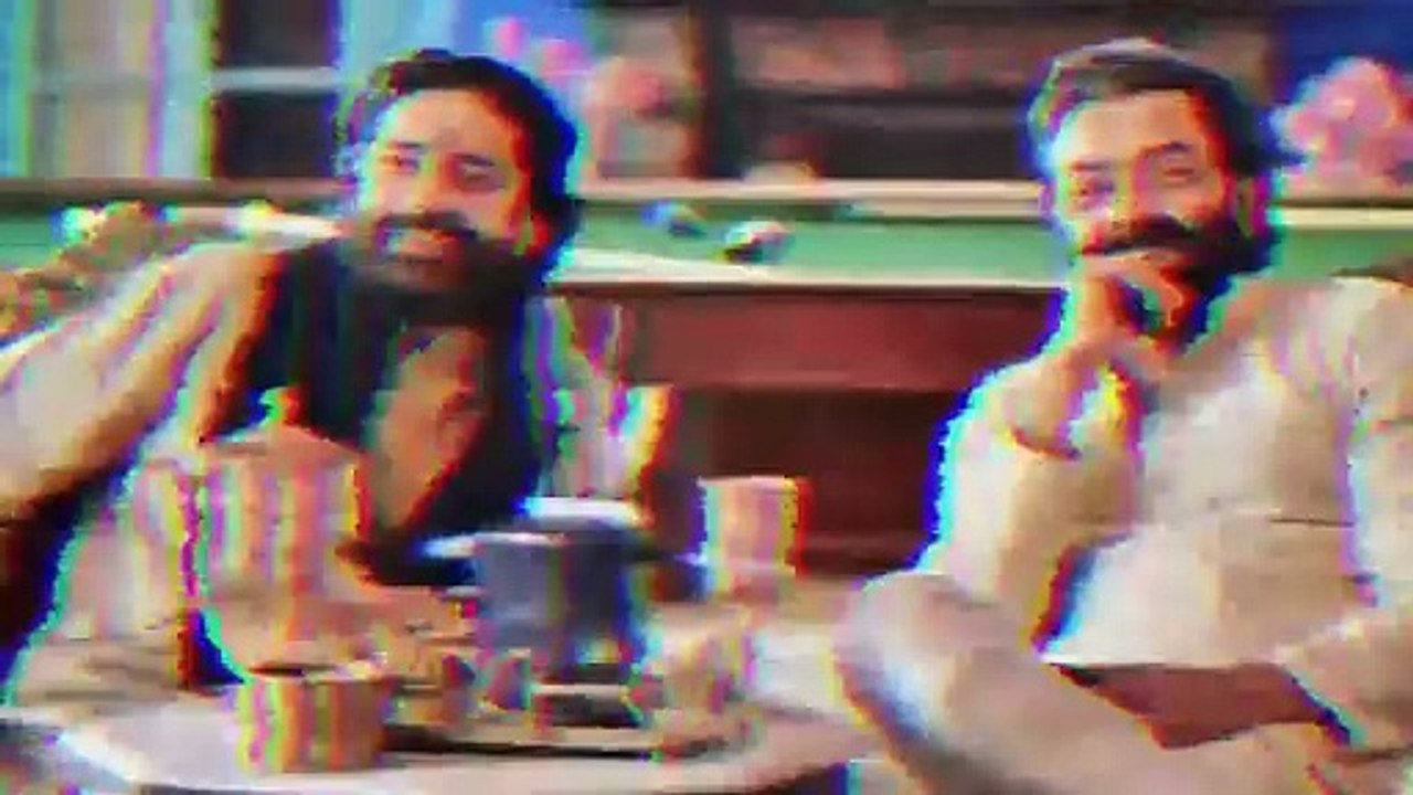 Bobby Deol Upcoming Movies 2024 - 2025 | Bobby Deol New Movies | Lord Bobby Next Movie