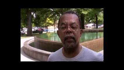 America Beyond the Color Line Episode 1 South The Black Belt