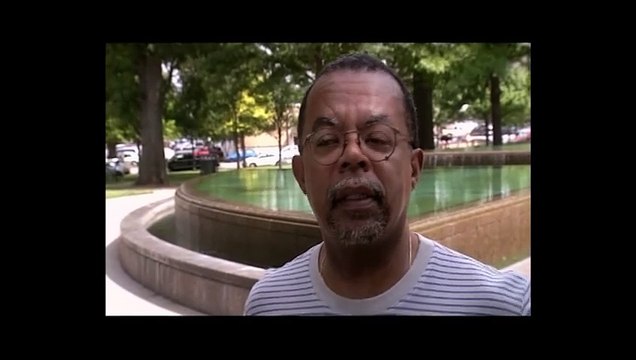 America Beyond the Color Line Episode 1 South The Black Belt