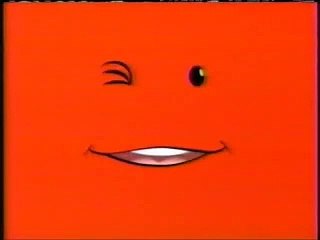 nick_jr_face_makes_the_cow_sounds (240p)