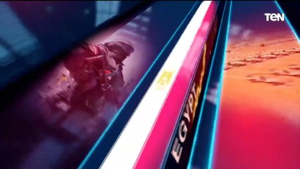 تفاصيل حركة التغييرات بالحكومة والوزراء وبعض الجهات.. ولقاء خاص مع الفنانة نادية رشاد