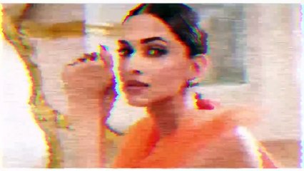 Bobby Deol Will Play The Villain in The Yash Raj Films Spy Universe | Alia Bhatt | Sharvari Wagh