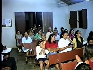 y2mate.com - VEJA ABRAAO E PR SESIOM EM CARNAUBAIS_480p