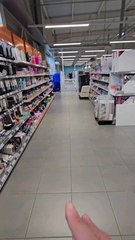 Les nouveautés action de ce jeudi !! #magasinaction #action