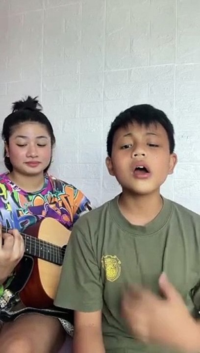 Baby Cover