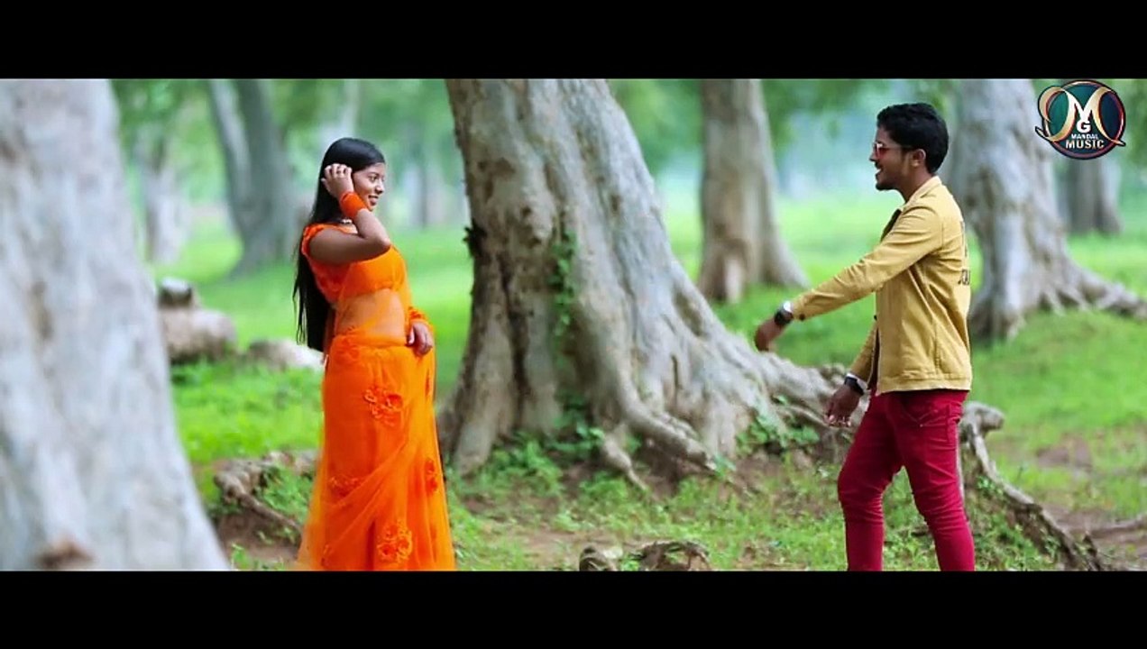 SAJNI __ SINGER- SUNIL SONI, TIJAN PATEL __ DEVENDRA, RESHMI __ CG SONG