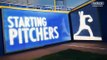 Rockies @ Diamondbacks - MLB Game Preview for March 28, 2024 22:10