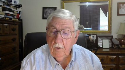 Easter Holy week Part #1.