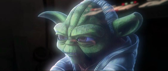 Star Wars: The Clone Wars Saison 1 -  (FR)