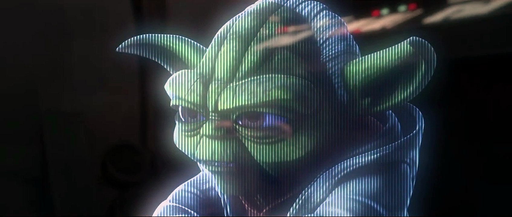 Star Wars: The Clone Wars Saison 1 -  (FR)