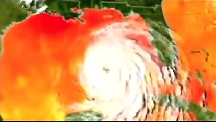 Une vérité qui dérange Bande-annonce (EN)