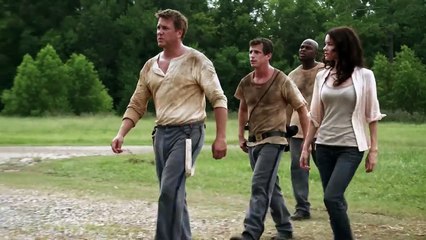 LA ISLA MISTERIOSA DE JULIO VERNE