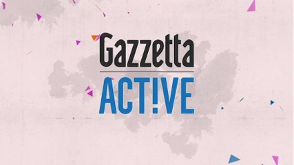 UniCredit Relay Marathon: l’intervista a Remo Taricani, deputy head of Italy