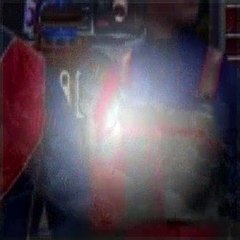 Henry Danger S03E18 Live & Dangerous Part 2