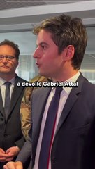  voici comment le gouvernement souhaite durcir les règles de l’assurance chômage