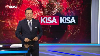 Beyaz Ana Haber 28 Mart 2024