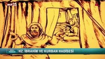 Arafat neresidir, önemi nedir?