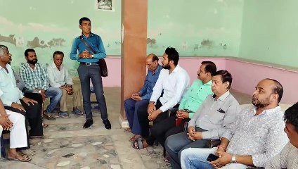 पट्टों का सिर्फ आश्वासन, आखिरी छोर पर पानी पहुंच से बाहर