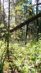 Dare the Sky: Real Stories of Parachute Jumps and Athletic Achievements - An Unforgettable Viewing Experience