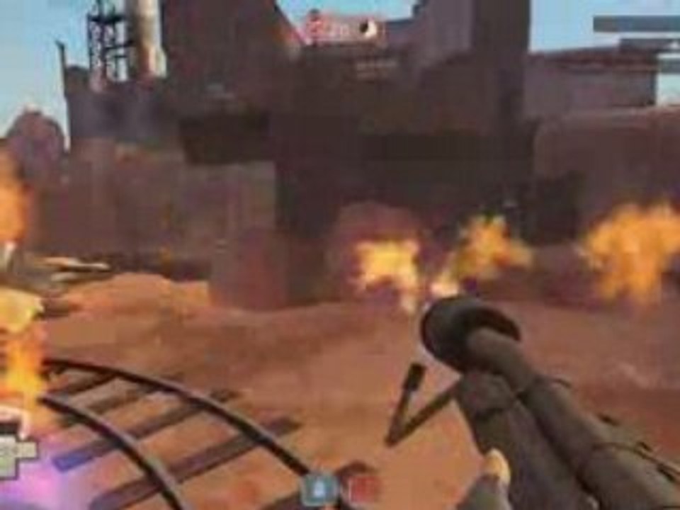 Tf22