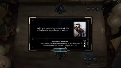 The Elder Scrolls: Legends - February 28th 2018 Livestream - Part 12