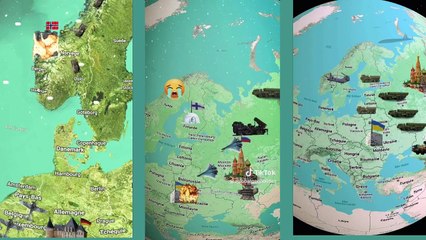 Итоги акции "Полдник против Путина"