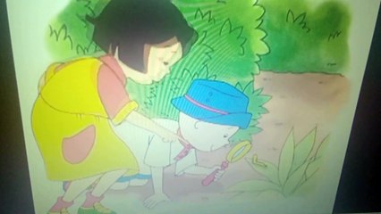 PBS Kids Favorites Rise and Shine Intro (Winter 2003)