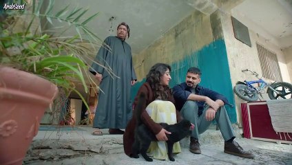 مــــــــــلــــــــــفـــــــــــات مــــــــنـــــــــســـــــــــيــــــــــه الحلقه 9