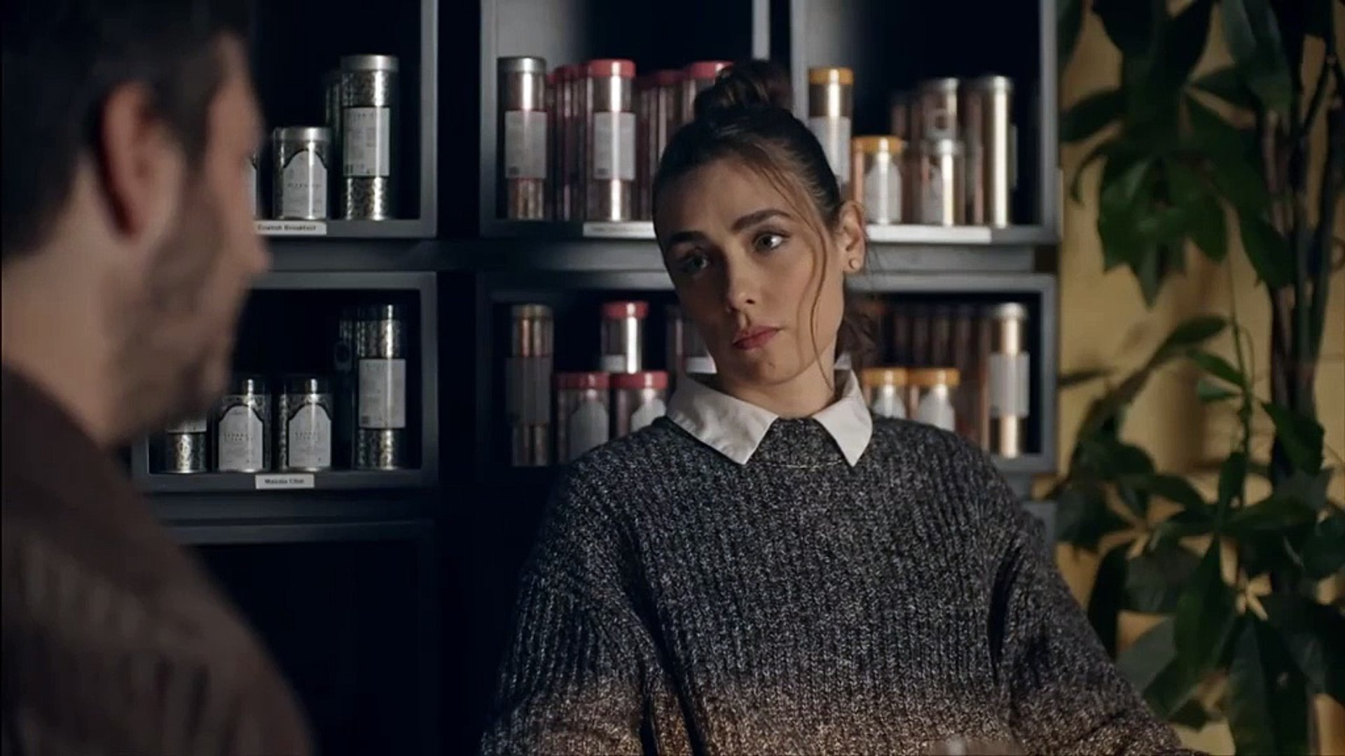 Gibi 5. Sezon 2. Bölüm