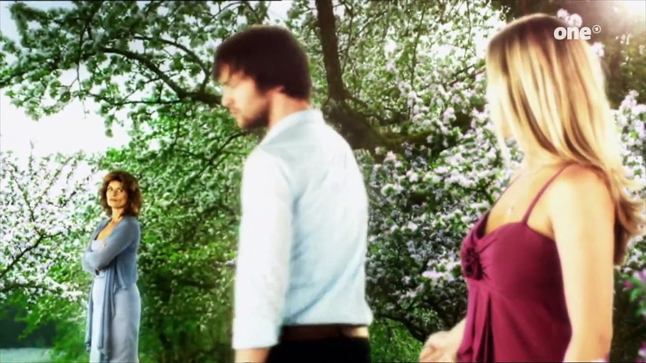 Sturm der Liebe (965)