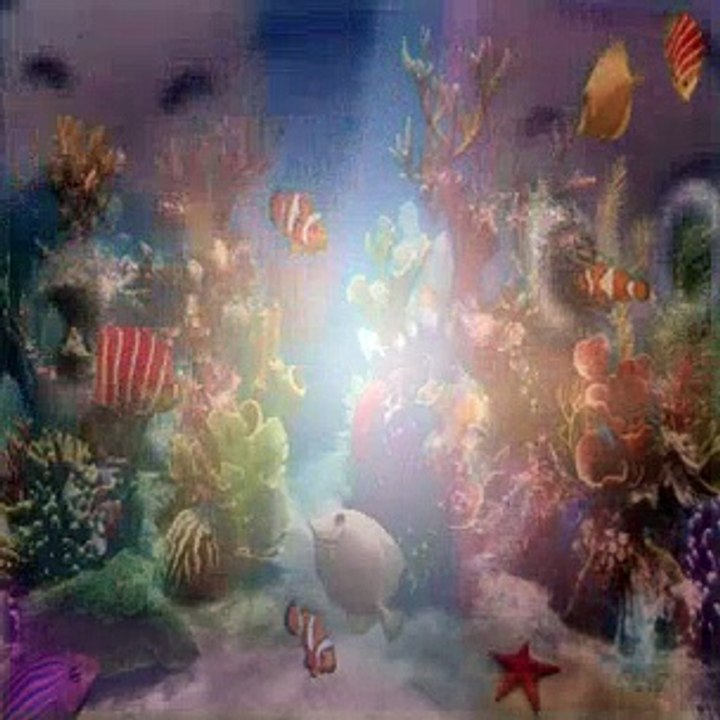 Bubble Guppies S03E03 The Elephant TrunkADunk video Dailymotion