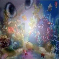 Bubble Guppies S03E01 Get Ready for School